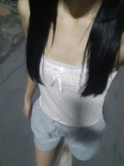 Thumbnail of www-x-com-goodafteruoou-status-1869738500448501953-124a8006adc34c86