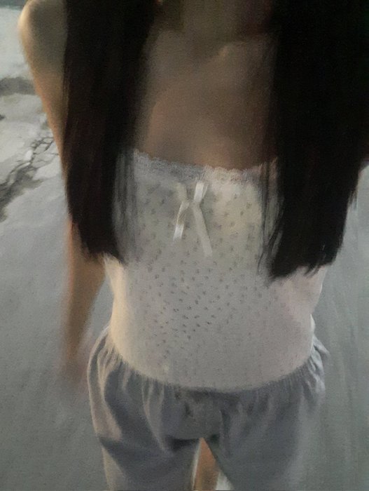 Thumbnail of www-x-com-goodafteruoou-status-1869738500448501953-124a8006adc34c86