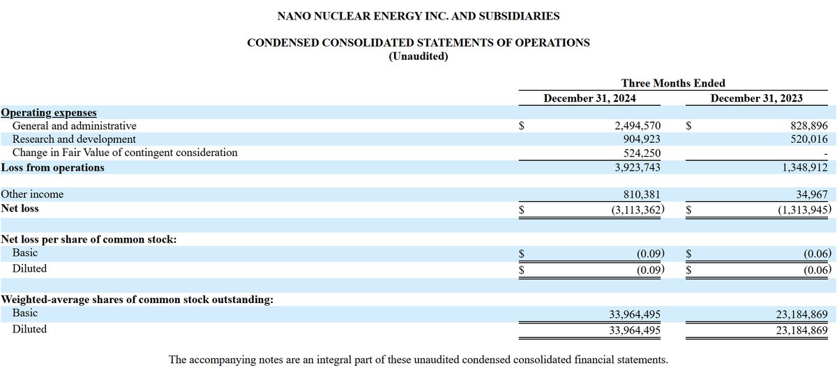 Thumbnail of www-x-com-stockgutter-status-1890196075543425210-1252c5fdb4f44e6a