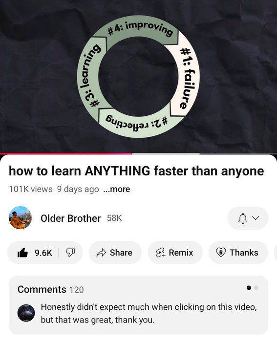 Thumbnail of www-x-com-supersaiyanskai-status-1891404529788244317-12552d13d204482e