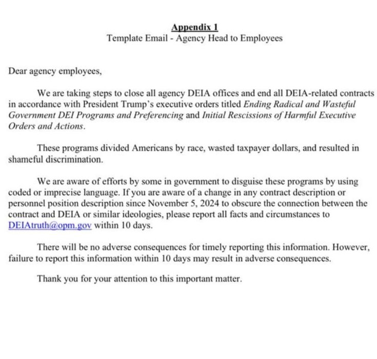 Thumbnail of www-x-com-mindyisser-status-1882184457735803357-1257687190e5482e