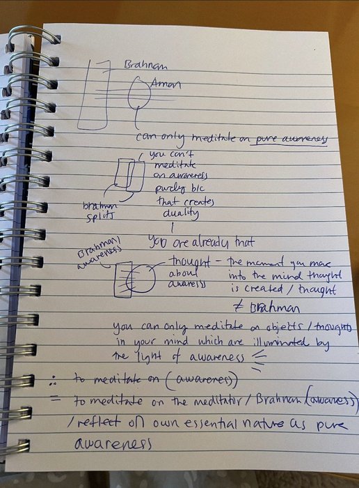 Thumbnail of www-x-com-patriciamou-status-1718295171362865638-1268628d8e95468e