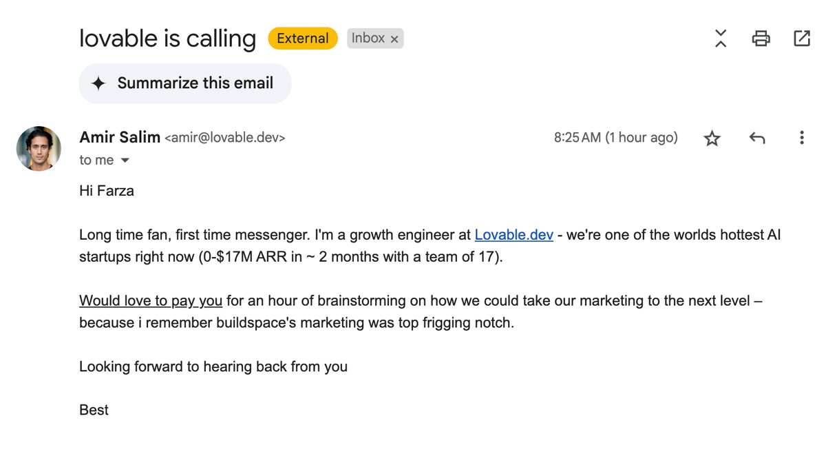 Thumbnail of www-x-com-farzatv-status-1898052290562650171-126c73bc90c44072