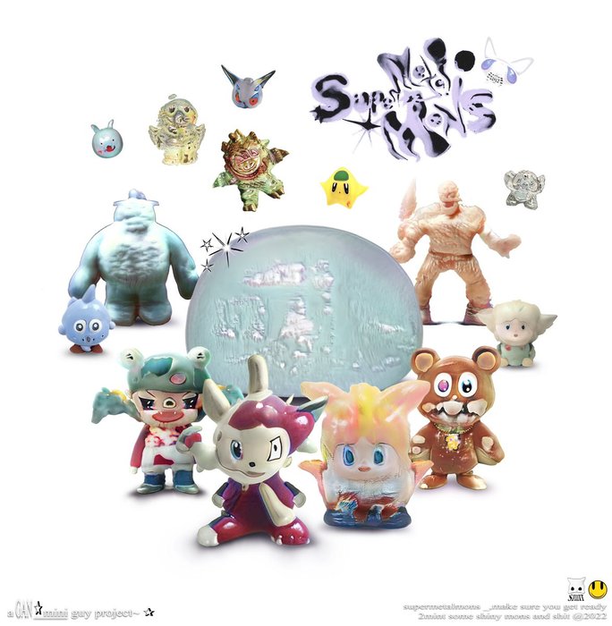 Thumbnail of www-x-com-supermetalx-status-1486199049111982082-126d3d9a8ebb4903