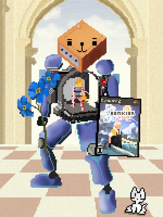 Thumbnail of www-x-com-supermetalx-status-1486199049111982082-126d3d9a8ebb4903