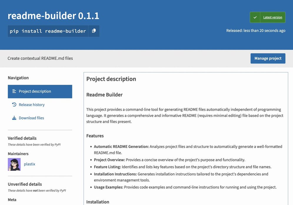 Thumbnail of www-x-com-plastic96-status-1827335004445118528-12773006ec804041