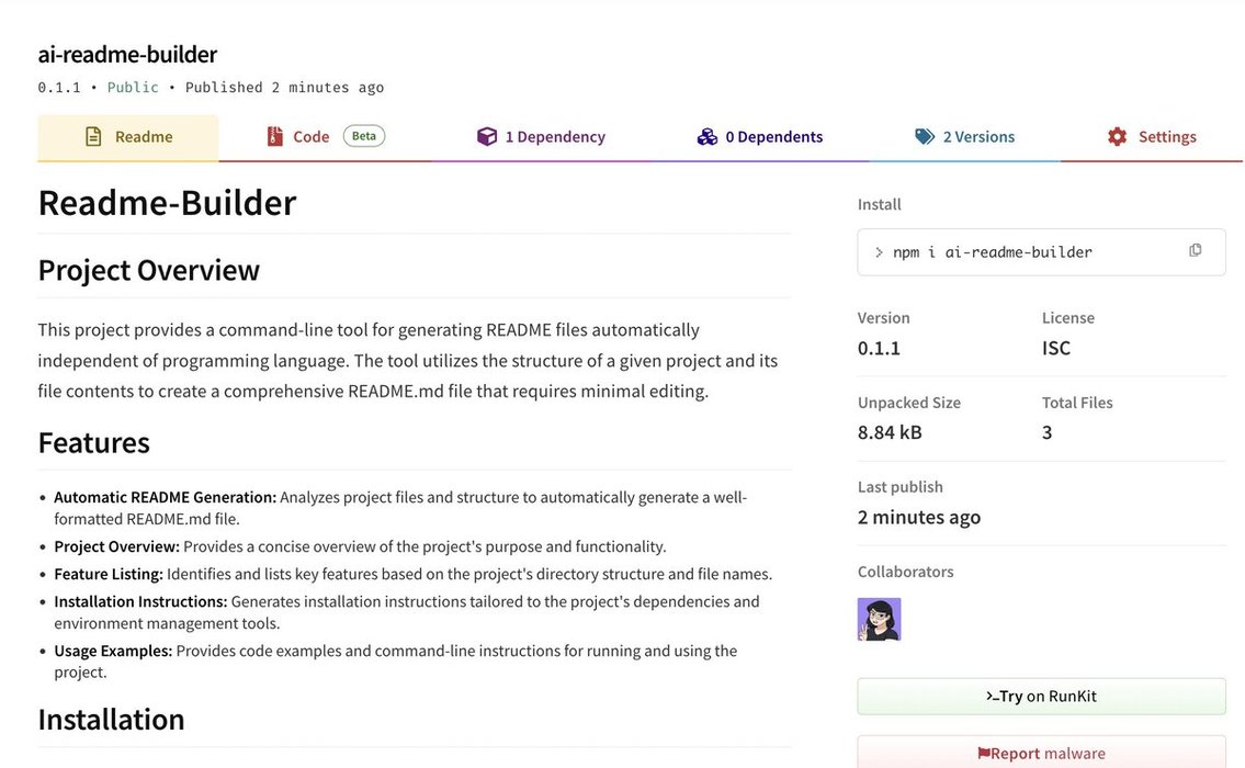 Thumbnail of www-x-com-plastic96-status-1827335004445118528-12773006ec804041