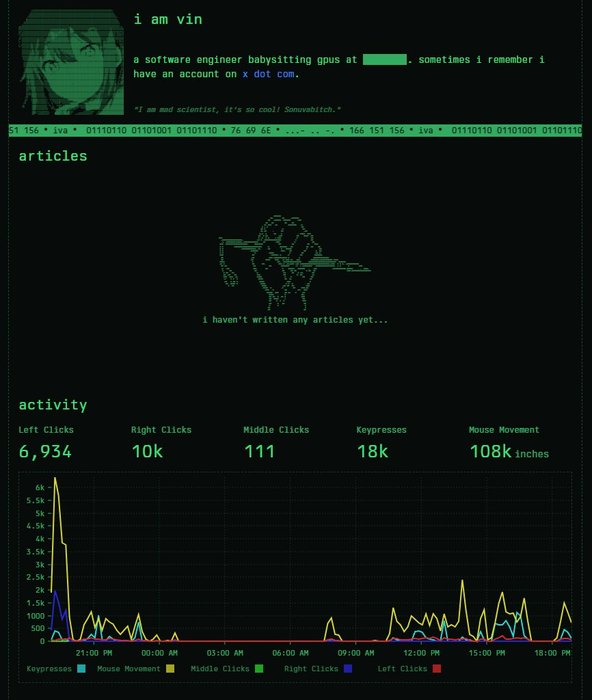 Thumbnail of www-x-com-vin-acct-status-1807973375014506597-127b9a8cdd9345d5