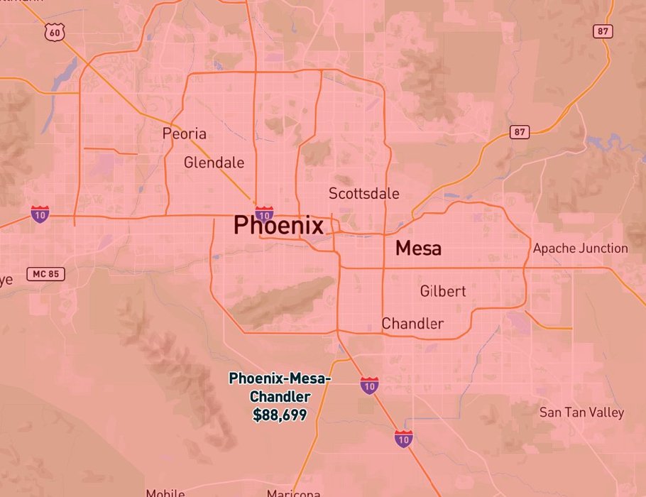 Thumbnail of www-x-com-vladtheinflator-status-1918813128193634362