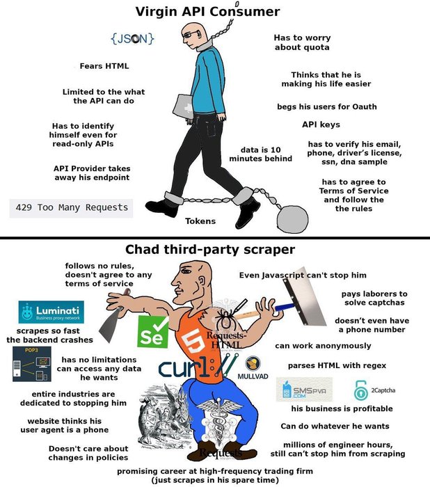 Thumbnail of www-x-com-gd3kr-status-1758157233802621099-1287f8e140cc4997