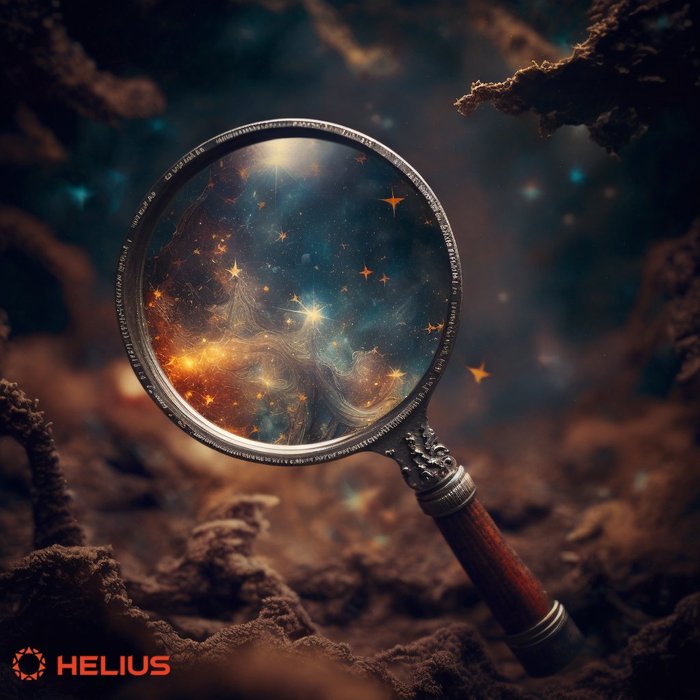 Thumbnail of www-x-com-heliuslabs-status-1628556473419837440-128a74761e124ee4