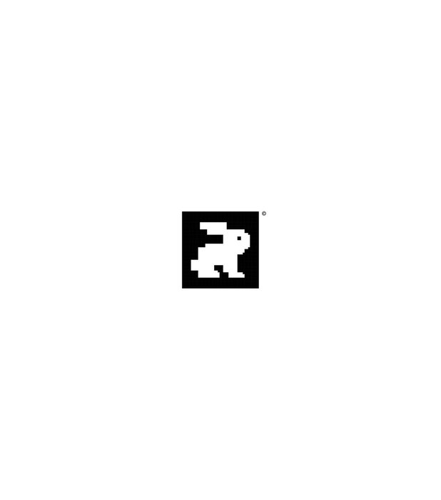 Thumbnail of www-x-com-skoxyy-status-1934942104653824370-12a541d8930b4196