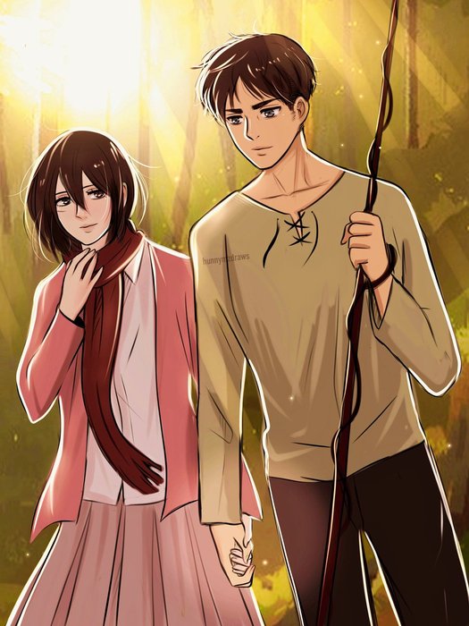 Thumbnail of www-x-com-hunnymzdraws-status-1368251289281302529-12a644b8312d49ed