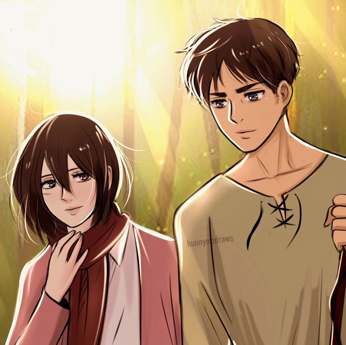 Thumbnail of www-x-com-hunnymzdraws-status-1368251289281302529-12a644b8312d49ed