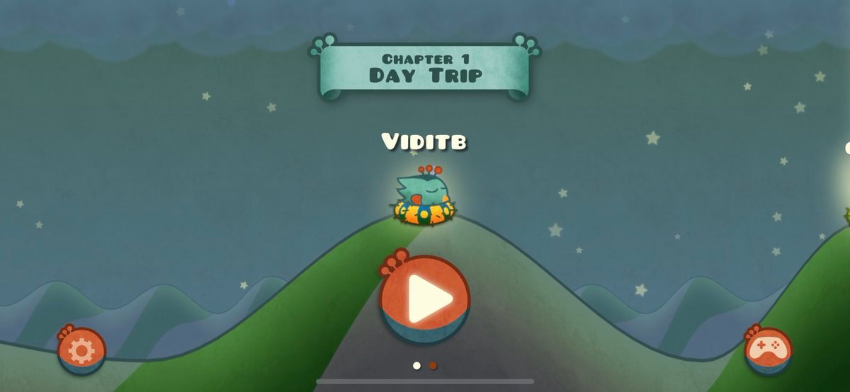 Thumbnail of www-x-com-viditb-status-1687890226432122880-12a6af8b4b5b470f