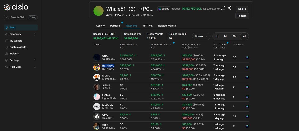 Thumbnail of www-x-com-cryptobigm-status-1846610786703077868-12a7a81e8b7b488b