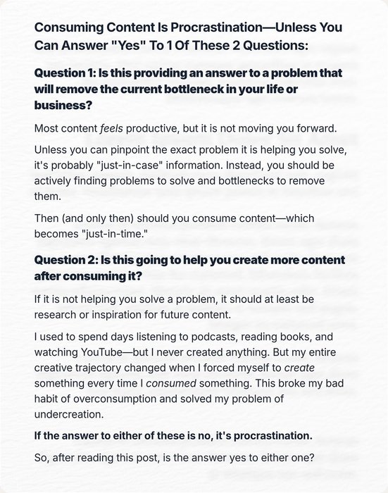 Thumbnail of www-x-com-dickiebush-status-1847619977081176455-12c1012a24d64674