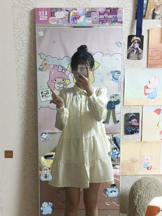 Thumbnail of www-x-com-syzygy-status-1827181042006159710-12c4a679fac94cfa