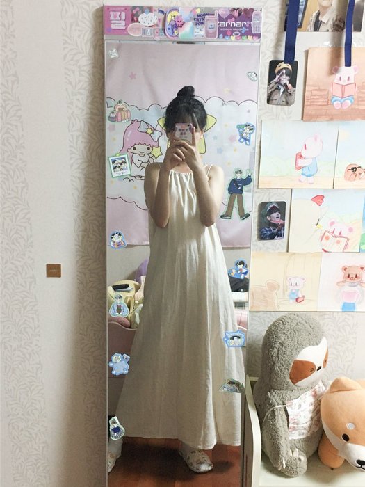 Thumbnail of www-x-com-syzygy-status-1827181042006159710-12c4a679fac94cfa