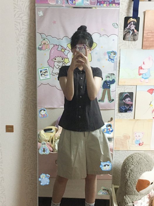 Thumbnail of www-x-com-syzygy-status-1827181042006159710-12c4a679fac94cfa