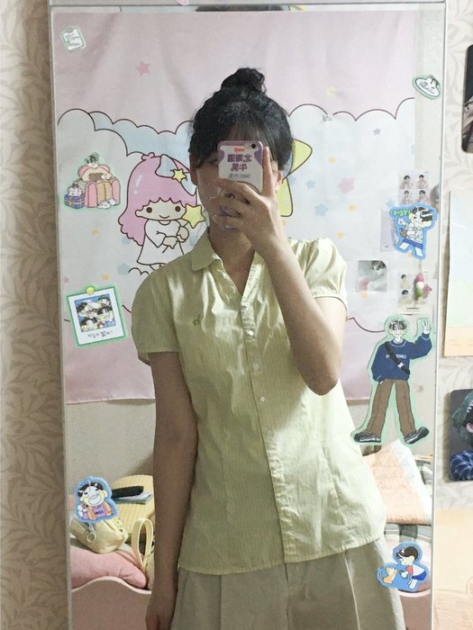 Thumbnail of www-x-com-syzygy-status-1827181042006159710-12c4a679fac94cfa