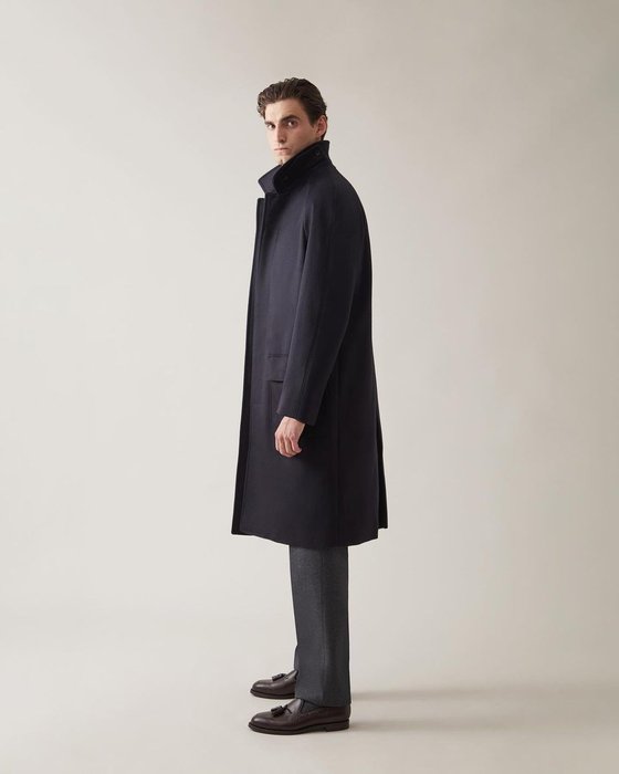 Thumbnail of www-x-com-dieworkwear-status-1726159186885820419-12c5d125aee847f9