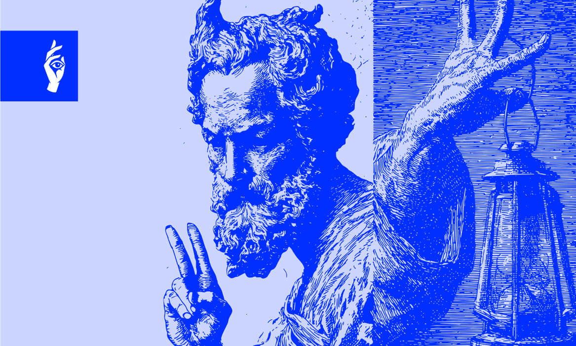 Thumbnail of www-x-com-jckhlry-status-1922763826627309610