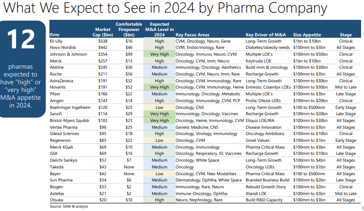 Thumbnail of www-x-com-kazzbio-status-1727420996850794625-1305c0581903437c