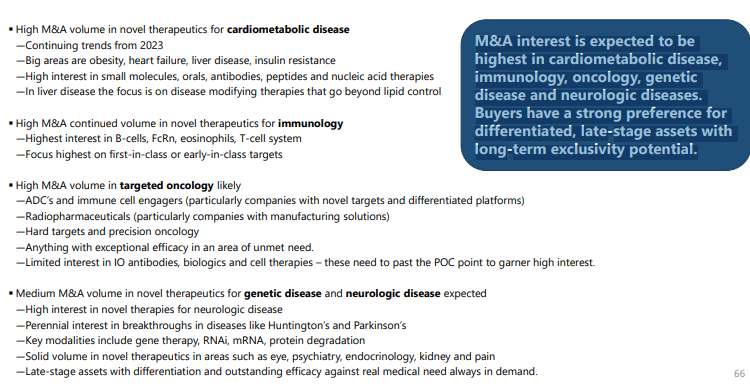 Thumbnail of www-x-com-kazzbio-status-1727420996850794625-1305c0581903437c