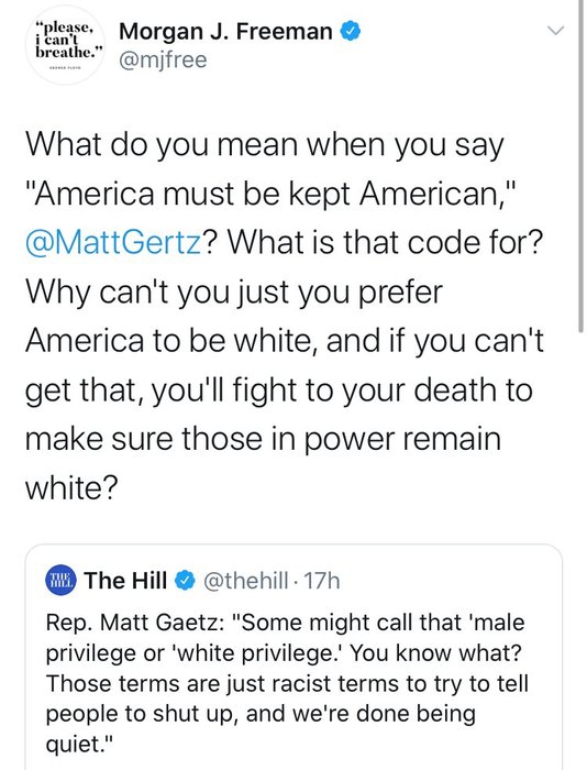 Thumbnail of www-x-com-mattgertz-status-1275815739430223872-13098551e64b474a