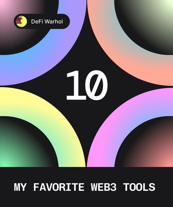 Thumbnail of www-x-com-defi-warhol-status-1847351985689022907-131230d06d92466f