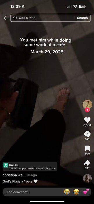 Thumbnail of www-x-com-ariannnyy-status-1942010511555436829-1321d0ffa7fb4465