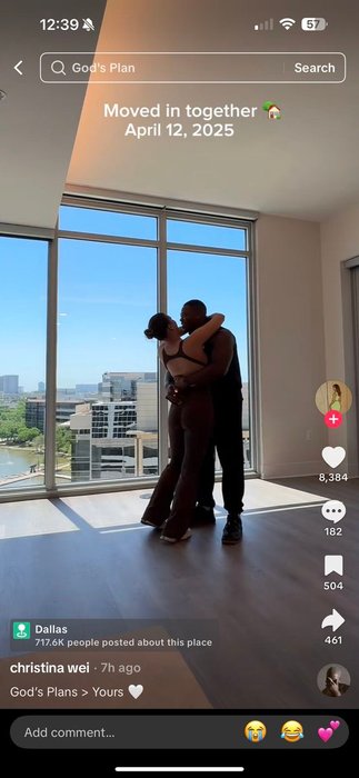 Thumbnail of www-x-com-ariannnyy-status-1942010511555436829-1321d0ffa7fb4465