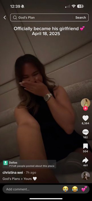 Thumbnail of www-x-com-ariannnyy-status-1942010511555436829-1321d0ffa7fb4465