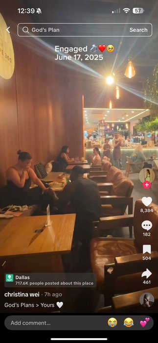 Thumbnail of www-x-com-ariannnyy-status-1942010511555436829-1321d0ffa7fb4465