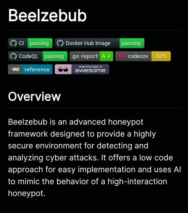 Thumbnail of www-x-com-githubprojects-status-1907254255750353180-13426f319cab46b7