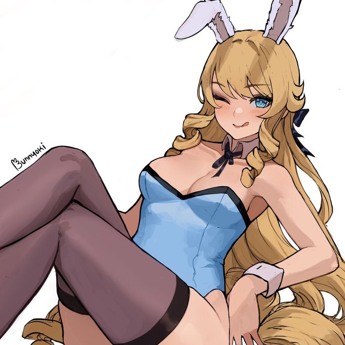 Thumbnail of www-x-com-bunnyoki-status-1945576085065699742-134945d28fc1471c