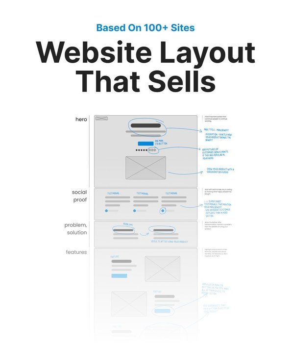 Thumbnail of www-x-com-lukakopajtic-status-1891852861170123211-134f5b16fccf4b5e