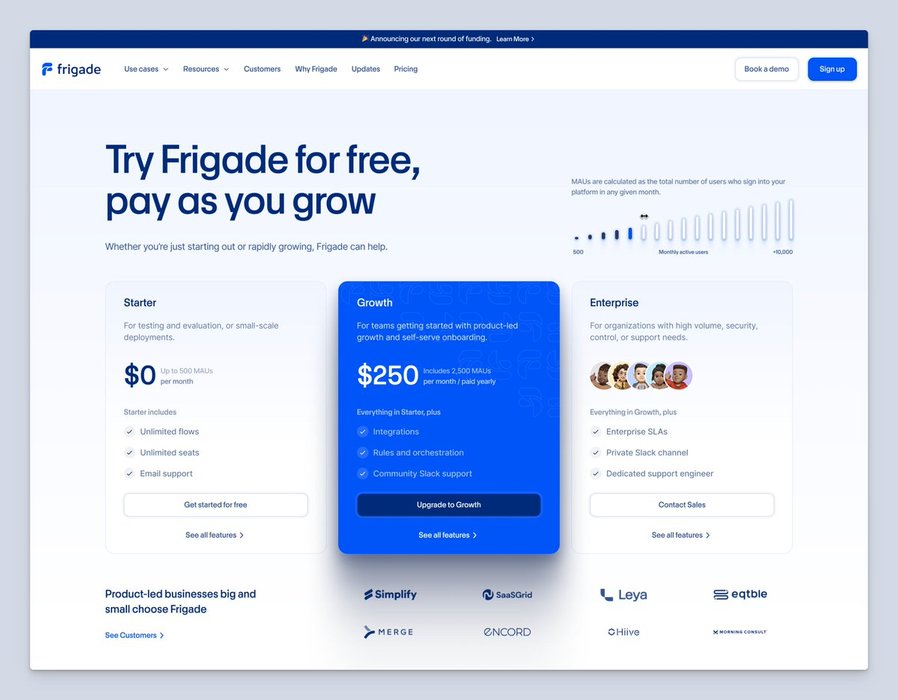 Thumbnail of www-x-com-ensaktas-status-1803034763566948460-1355c00502a64295