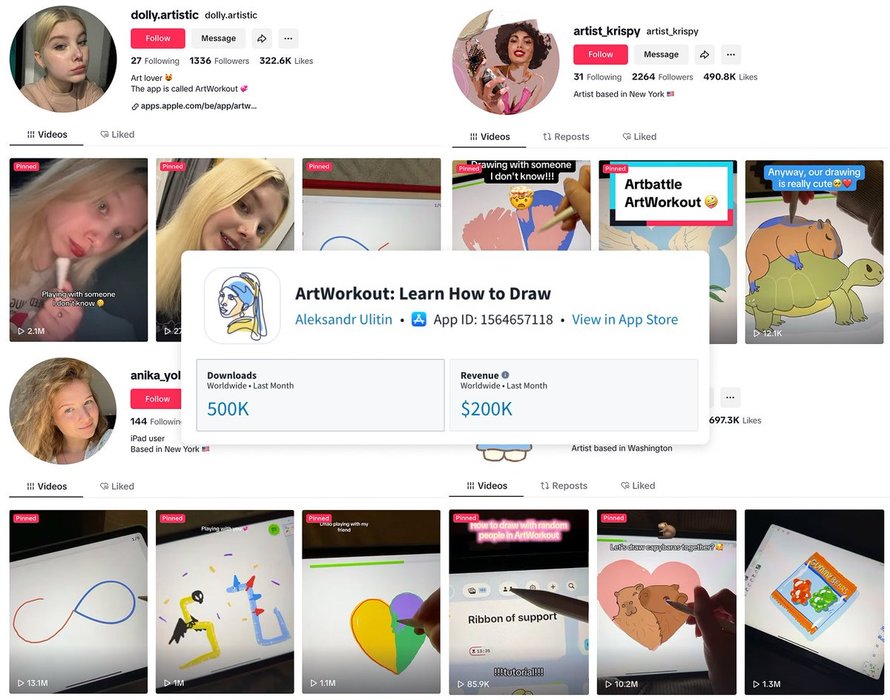 Thumbnail of www-x-com-iamgdsa-status-1899833615950741686-135895c136014784