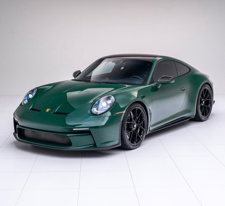 Thumbnail of www-x-com-porscheciub-status-1897656970561114464-13602447f75a4336