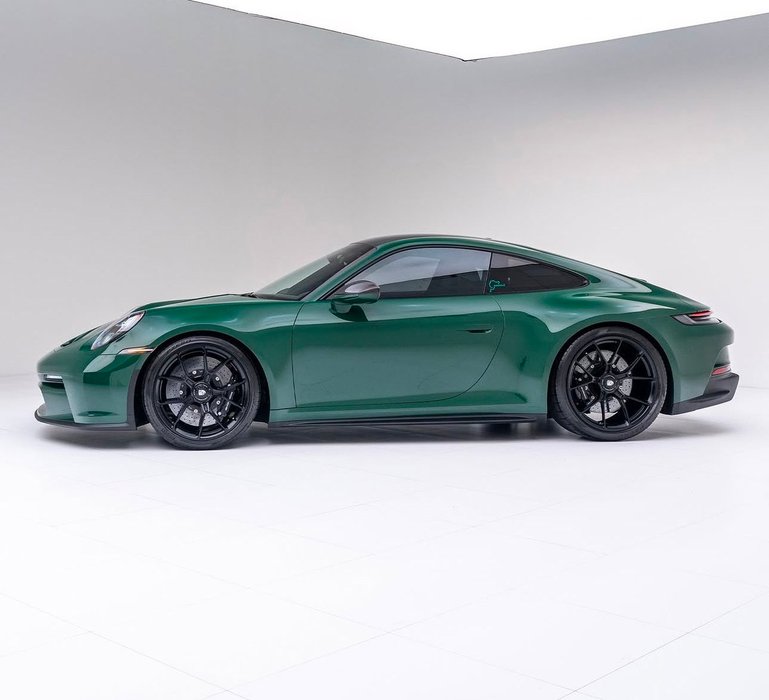 Thumbnail of www-x-com-porscheciub-status-1897656970561114464-13602447f75a4336