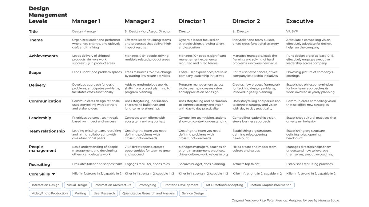 Thumbnail of www-x-com-malouie-status-1178727485086650368-1363fdf4a6c54100