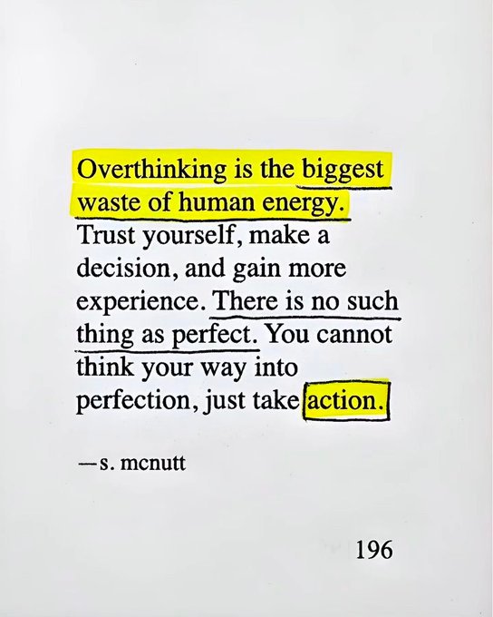 Thumbnail of www-x-com-mindmattermoney-status-1795048866234204611-13656ed89ac34aee