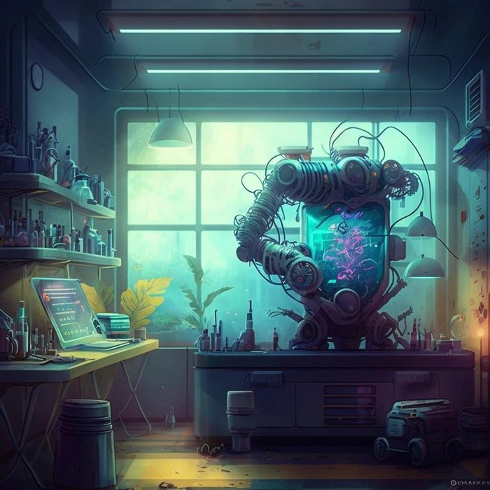 Thumbnail of www-x-com-dr-alphalyrae-status-1955752725188370694-136e1f4530934158