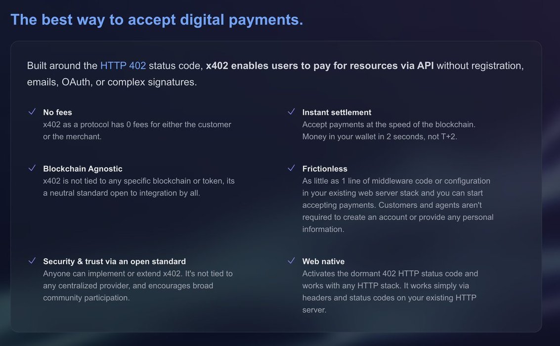 Thumbnail of www-x-com-ethanniser-status-1960506904347566584-13752f1d856e4c4e