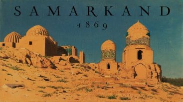 Thumbnail of www-x-com-bandy1803-status-1893092629233180972-13845bd76f474f40