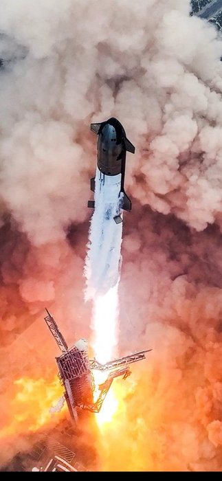 Thumbnail of www-x-com-elonmusk-status-1854048115206078507-13956bd4cbf74d53