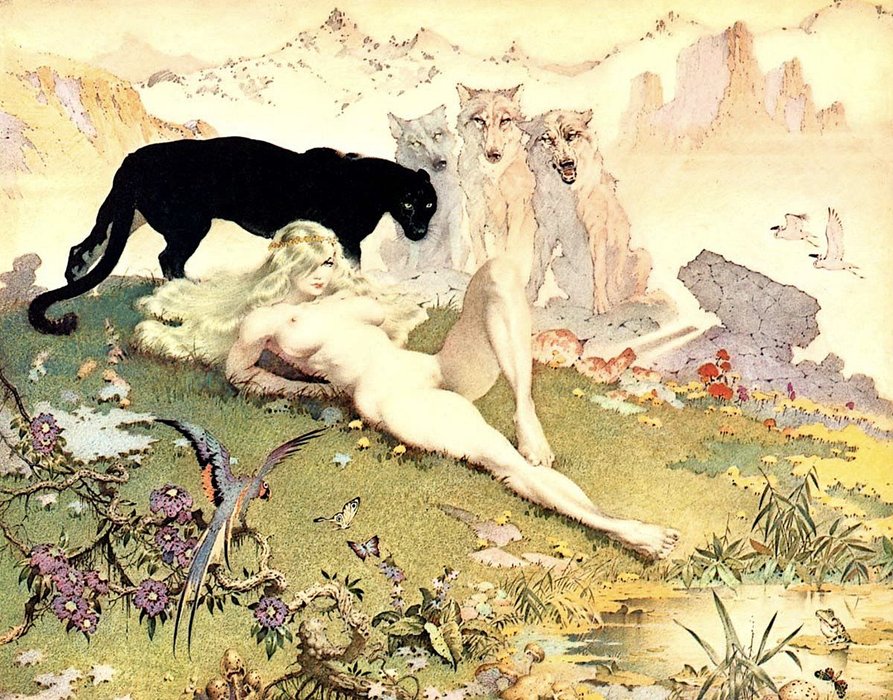 Thumbnail of www-x-com-artorotherthing-status-1895377732110033053-139fd5d5981646ff