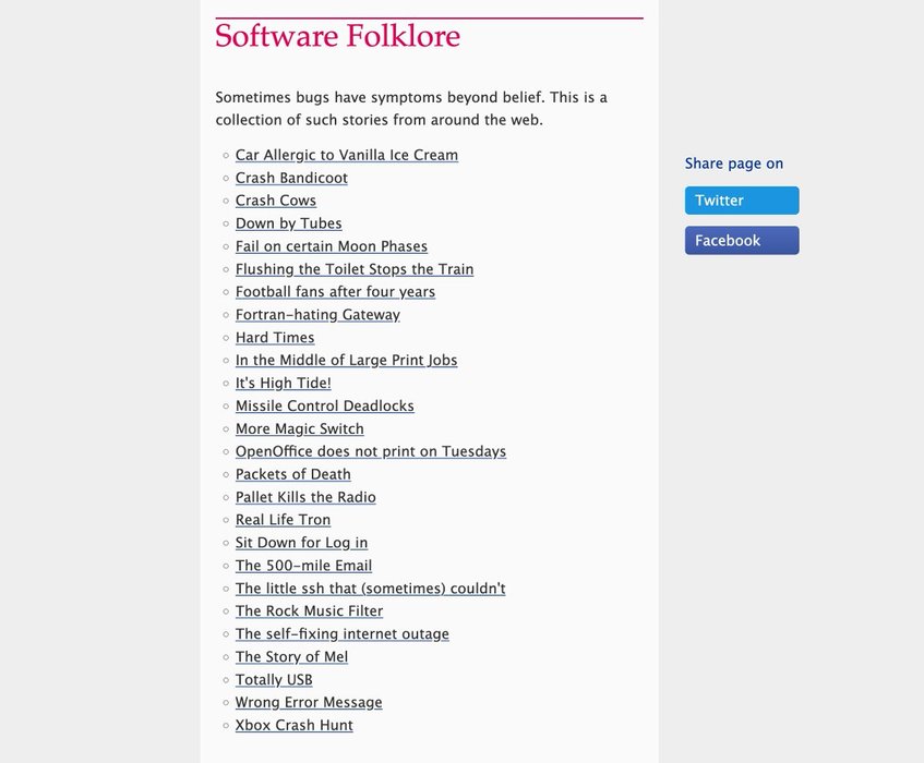 Thumbnail of www-x-com-thorstenball-status-1737504210529169429-13abfbbef7bc4f74